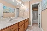 133 Lake Colony Drive - Photo 24