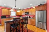 133 Lake Colony Drive - Photo 9