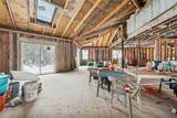 2588 Elgro Rd - Photo 14