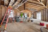 2588 Elgro Rd - Photo 16