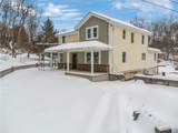 2588 Elgro Rd - Photo 2