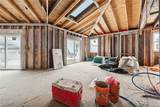 2588 Elgro Rd - Photo 21