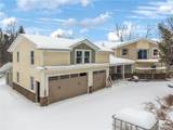 2588 Elgro Rd - Photo 23
