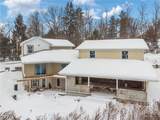 2588 Elgro Rd - Photo 24