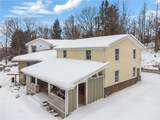 2588 Elgro Rd - Photo 25