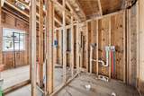 2588 Elgro Rd - Photo 7