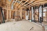 2588 Elgro Rd - Photo 8