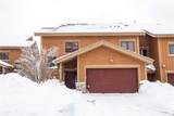 112 Southwind Drive - Photo 1