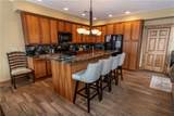 112 Southwind Drive - Photo 10