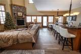 112 Southwind Drive - Photo 11