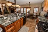 112 Southwind Drive - Photo 12