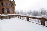 112 Southwind Drive - Photo 13