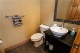 112 Southwind Drive - Photo 16