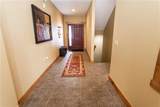 112 Southwind Drive - Photo 17