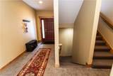 112 Southwind Drive - Photo 18