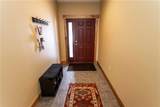 112 Southwind Drive - Photo 19