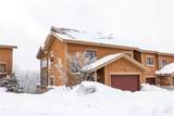 112 Southwind Drive - Photo 2