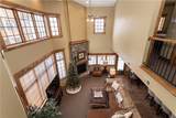 112 Southwind Drive - Photo 21