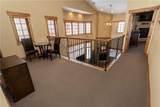 112 Southwind Drive - Photo 22