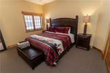 112 Southwind Drive - Photo 23