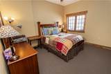 112 Southwind Drive - Photo 25