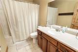 112 Southwind Drive - Photo 27