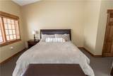 112 Southwind Drive - Photo 28