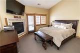 112 Southwind Drive - Photo 29