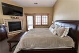 112 Southwind Drive - Photo 30