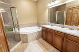112 Southwind Drive - Photo 31