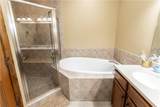 112 Southwind Drive - Photo 32