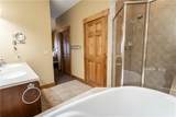 112 Southwind Drive - Photo 33