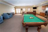 112 Southwind Drive - Photo 36