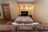 112 Southwind Drive - Photo 39
