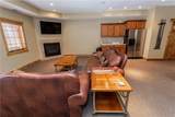 112 Southwind Drive - Photo 40