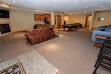 112 Southwind Drive - Photo 41