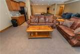 112 Southwind Drive - Photo 42