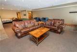 112 Southwind Drive - Photo 43