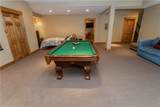 112 Southwind Drive - Photo 44
