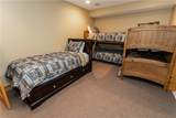 112 Southwind Drive - Photo 45