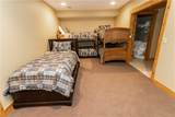 112 Southwind Drive - Photo 46