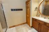 112 Southwind Drive - Photo 47