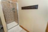 112 Southwind Drive - Photo 48