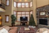 112 Southwind Drive - Photo 5
