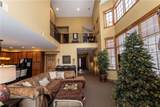 112 Southwind Drive - Photo 6