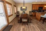 112 Southwind Drive - Photo 7