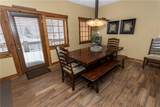 112 Southwind Drive - Photo 8