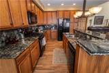 112 Southwind Drive - Photo 9