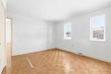 106 Windmill Road - Photo 18