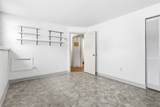 106 Windmill Road - Photo 22